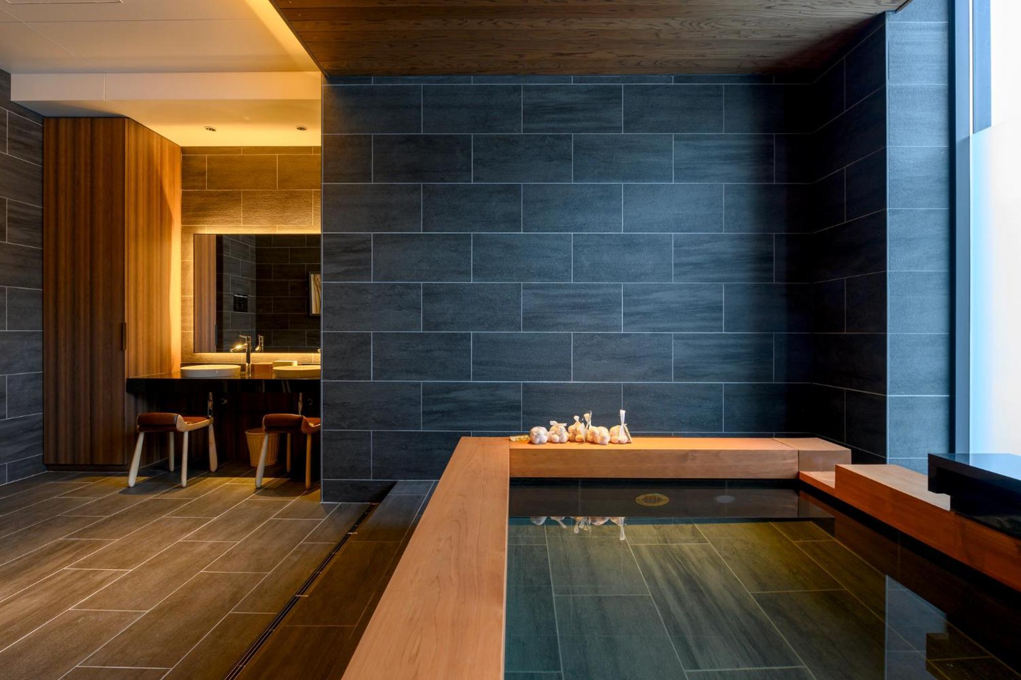 Yu Kiroro, Ski-In Ski-Out Luxury Residences Akaigawa Esterno foto